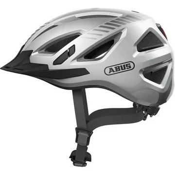 ABUS URBAN-I 3.0 SIGNAL sisak