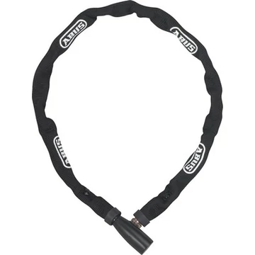 ABUS WEB 1500 láncos lakat