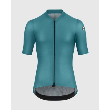 ASSOS 1/3 MILLE GT S11 rövid ujjú mez