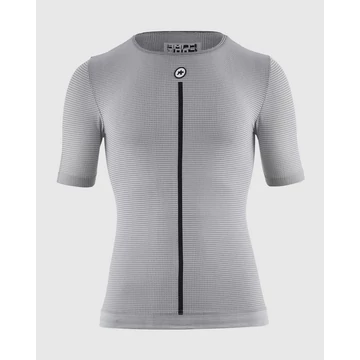 ASSOS 1/3 SKIN LAYER P1 rövid ujjú aláöltöző
