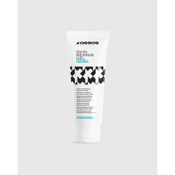 ASSOS SKIN REPAIR GEL EVO 75 ml krém