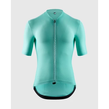 ASSOS 1/3 EQUIPE R S11 rövid ujjú mez