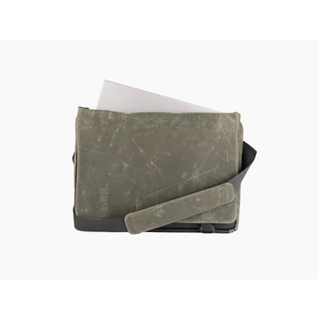 ATRANVELO METRO futártáska