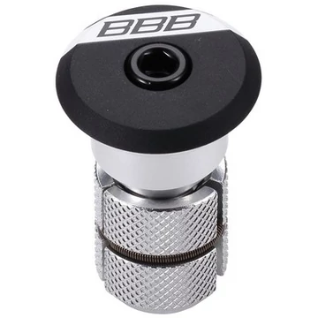 BBB BAP-03 POWERHEAD ahead kupak