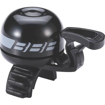 BBB BBB-14 EASYFIT DELUXE csengő