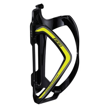 BBB BBC-36 FLEXCAGE kulacstartó