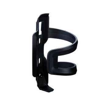 BBB BBC-40 DUALATTACK kulacstartó