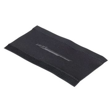 BBB BBP-12L STAYGUARD L láncvillavédő