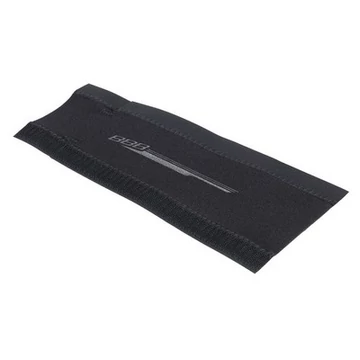 BBB BBP-12M STAYGUARD M láncvillavédő