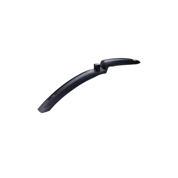 BBB BFD-16F GRANDPROTECT első sárvédő