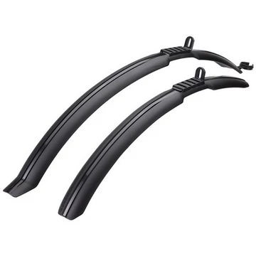 BBB BFD-25 RAINPROTECTORS 26-28" sárvédő szett