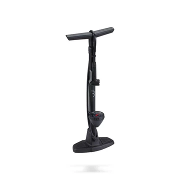 BBB BFP-20 AIRWAVE állópumpa