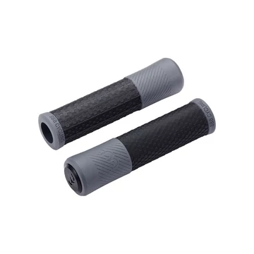 BBB BHG-97 VIPER markolat