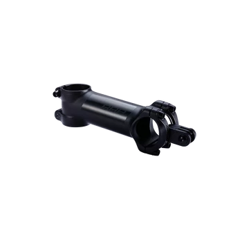 BBB BHS-09 RIDER kormányszár