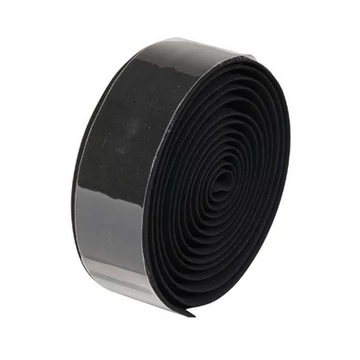 BBB BHT-01 RACERIBBON kormánybandázs