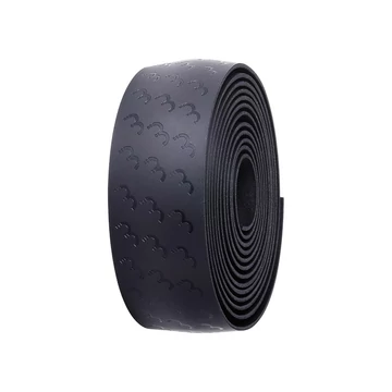 BBB BHT-15 ULTRARIBBON kormánybandázs