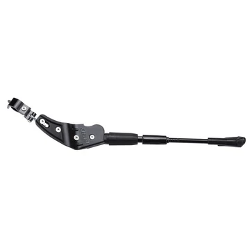BBB BKS-04 MULTIKICK 26"-29" kitámasztó
