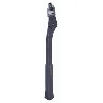 BBB BKS-05 CITYKICK 26"-29" kitámasztó