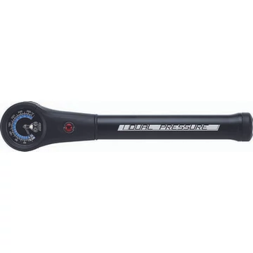 BBB BMP-39 DUALPRESSURE minipumpa