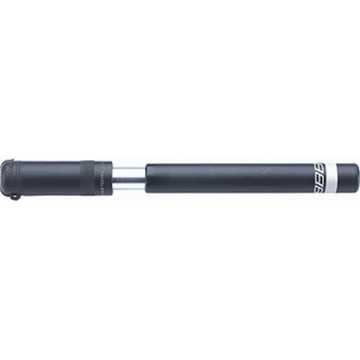 BBB BMP-49 EASYROAD minipumpa