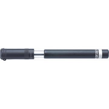 BBB BMP-49 EASYROAD minipumpa