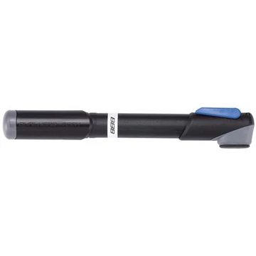 BBB BMP-54 WINDWAVE minipumpa