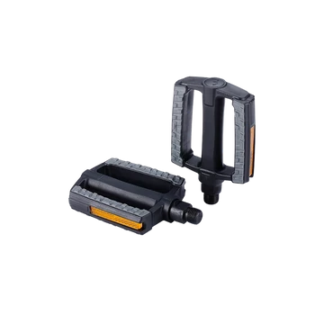 BBB BPD-44 STEADYRIDER pedál