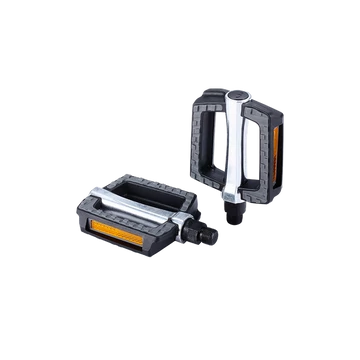 BBB BPD-45 STEADYREST pedál