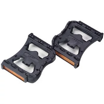 BBB BPD-90 FEETREST pedál adapter