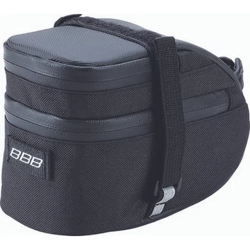 BBB BSB-31 EASYPACK L nyeregtáska
