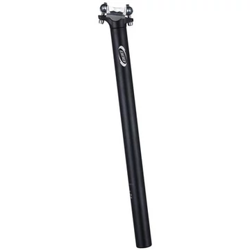 BBB BSP-20 SKYSCRAPER nyeregcső