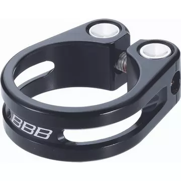 BBB BSP-85 LIGHTSTRANGLER nyeregcsőbilincs