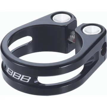 BBB BSP-85 LIGHTSTRANGLER nyeregcsőbilincs