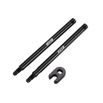 BBB BTI-99 VALVEEXTEND szelephosszabbító