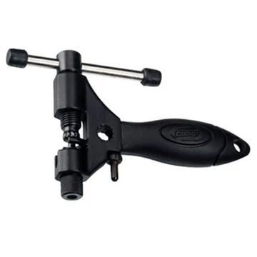 BBB BTL-05 NAUTILUS II láncbontó