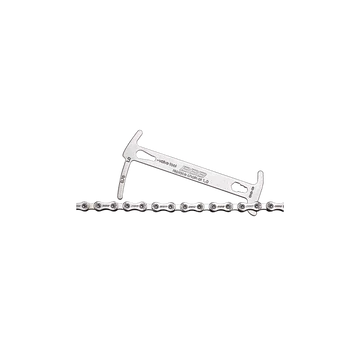 BBB BTL-125 CHAINCHECKER láncnyúlásmérő multiszerszám