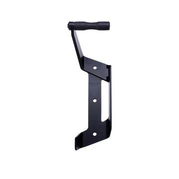 BBB BTL-126 PARKINGLOT kerékpár tartó