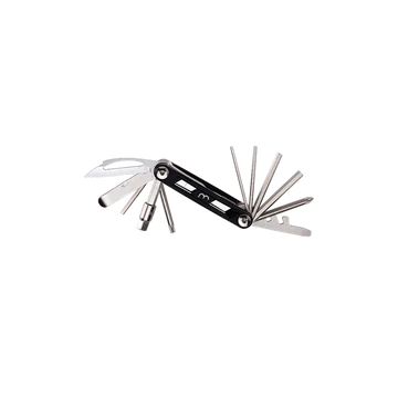 BBB BTL-141M MAXIFOLD többfunkciós szerszám