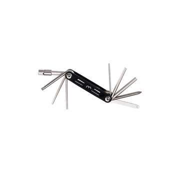 BBB BTL-141S MAXIFOLD többfunkciós szerszám