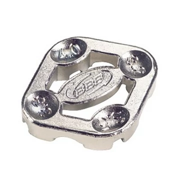 BBB BTL-15 TURNER II küllőkulcs