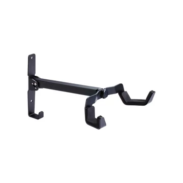 BBB BTL-150 WALLMOUNT DELUXE kerékpár tartó