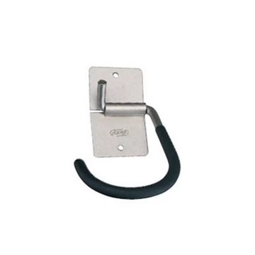 BBB BTL-26 PARKINGHOOK kerékpártartó