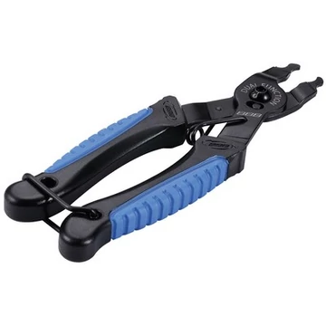 BBB BTL-77 LINKFIX szerszám
