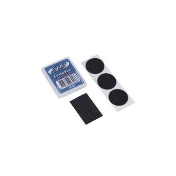 BBB BTL-80 LEAKFIX tömlőjavító készlet