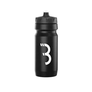 BBB BWB-01 COMPTANK 550 ml kulacs