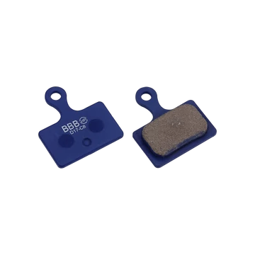 BBB BBS-561 DiscStop Direct Mount tárcsafékbetét szett