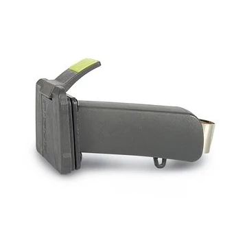 BASIL BASEASY SYSTEM II felfogatás