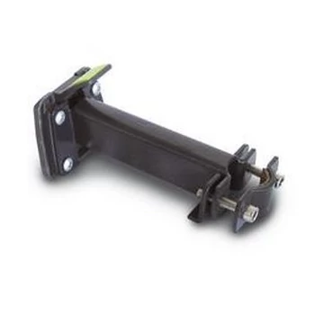 BASIL BASEASY SYSTEM felfogatás