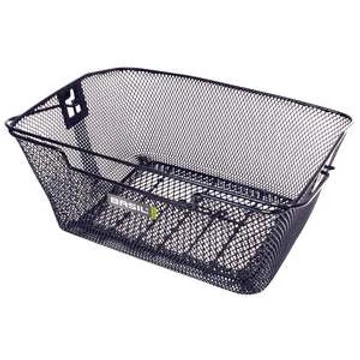 BASIL CAPRI levehető hátsó kosár