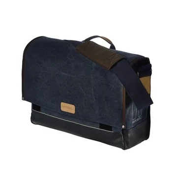 BASIL URBAN FOLD MESSENGER csomagtartó táska